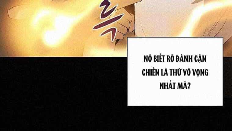 Thực Thư Pháp Sư - Chương 48 - ảnh 180