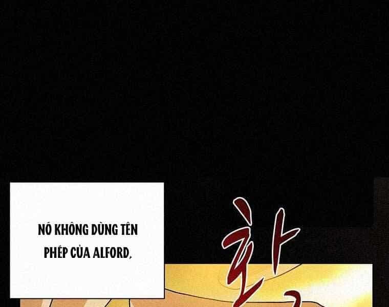 Thực Thư Pháp Sư - Chương 48 - ảnh 181