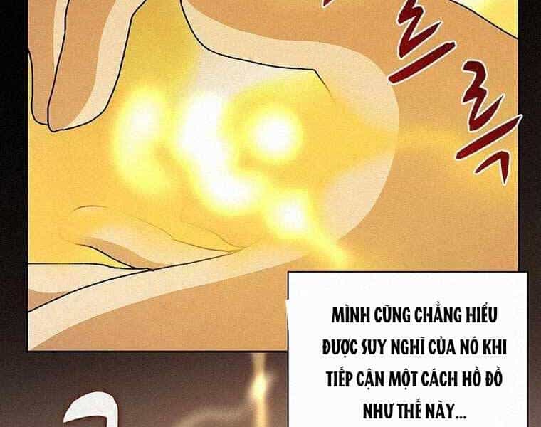 Thực Thư Pháp Sư - Chương 48 - ảnh 182