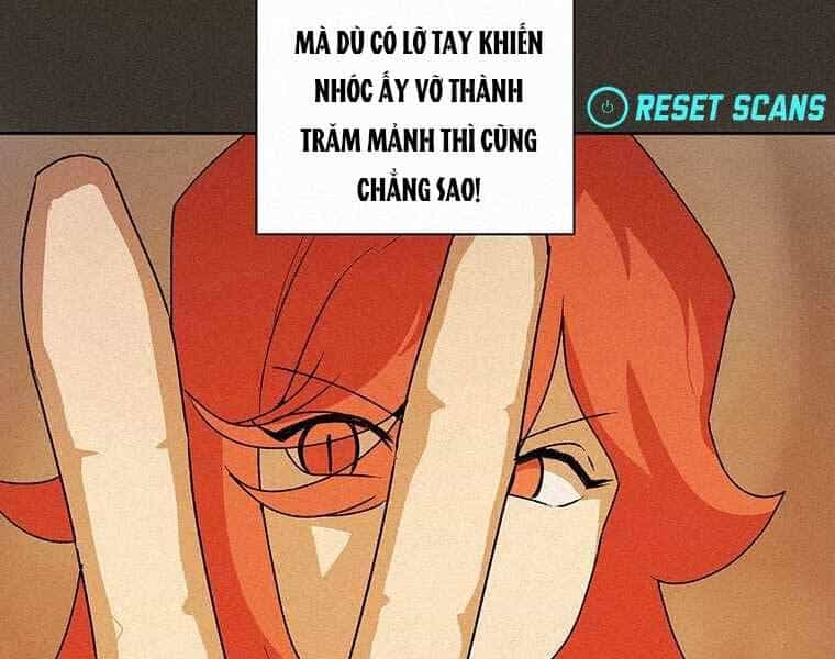 Thực Thư Pháp Sư - Chương 48 - ảnh 185