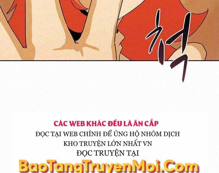 Thực Thư Pháp Sư - Chương 48 - ảnh 186