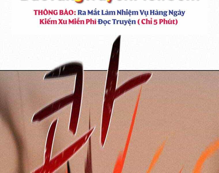 Thực Thư Pháp Sư - Chương 48 - ảnh 187