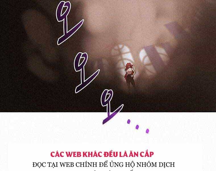 Thực Thư Pháp Sư - Chương 48 - ảnh 191