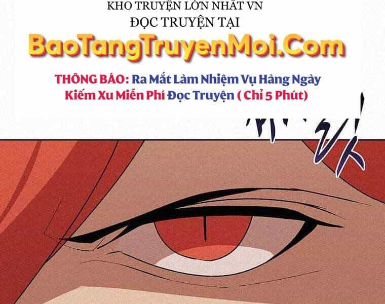 Thực Thư Pháp Sư - Chương 48 - ảnh 192