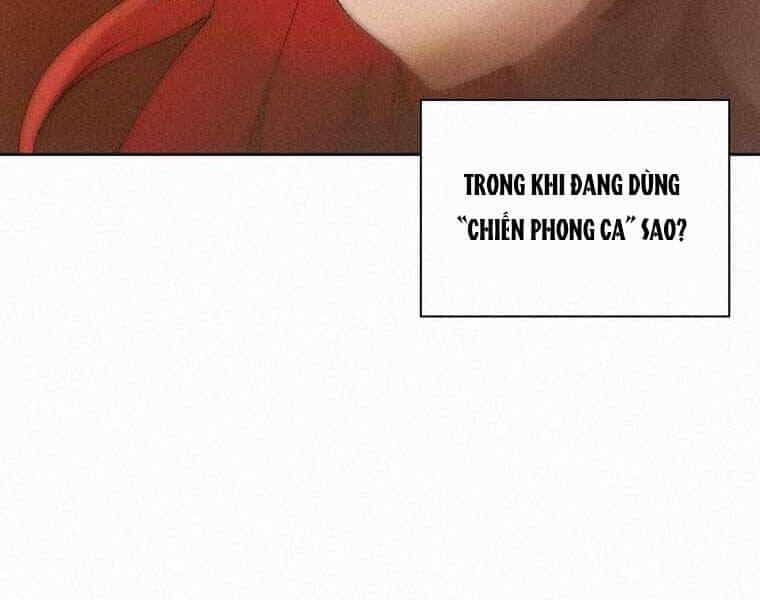 Thực Thư Pháp Sư - Chương 48 - ảnh 196