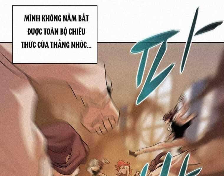 Thực Thư Pháp Sư - Chương 48 - ảnh 197