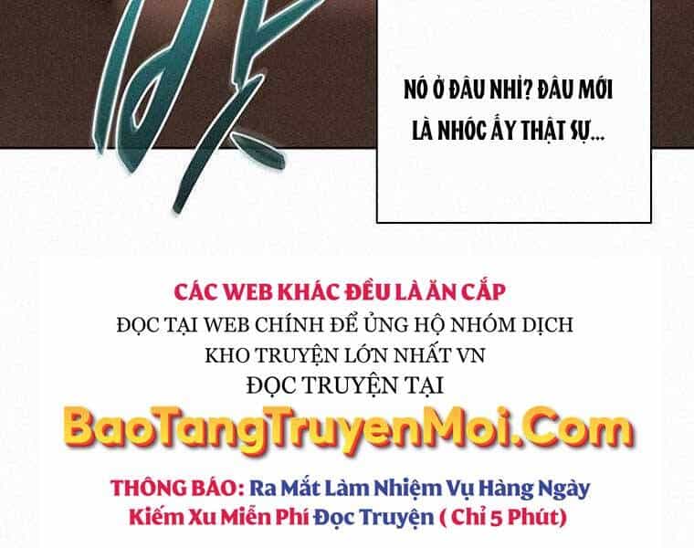 Thực Thư Pháp Sư - Chương 48 - ảnh 199