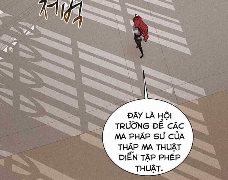 Thực Thư Pháp Sư - Chương 48 - ảnh 2