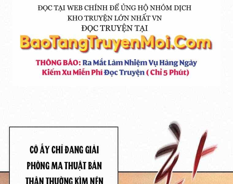 Thực Thư Pháp Sư - Chương 48 - ảnh 20