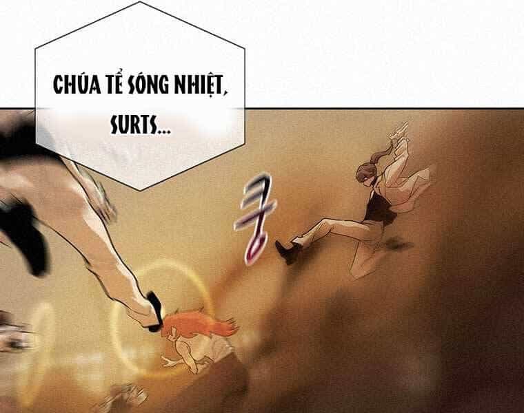 Thực Thư Pháp Sư - Chương 48 - ảnh 201