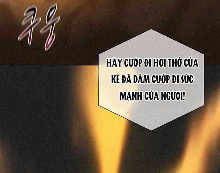 Thực Thư Pháp Sư - Chương 48 - ảnh 202