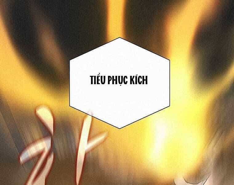 Thực Thư Pháp Sư - Chương 48 - ảnh 203