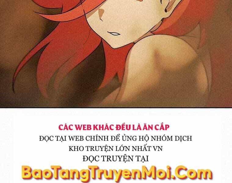 Thực Thư Pháp Sư - Chương 48 - ảnh 208