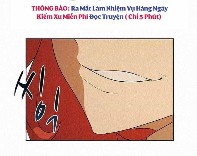 Thực Thư Pháp Sư - Chương 48 - ảnh 209