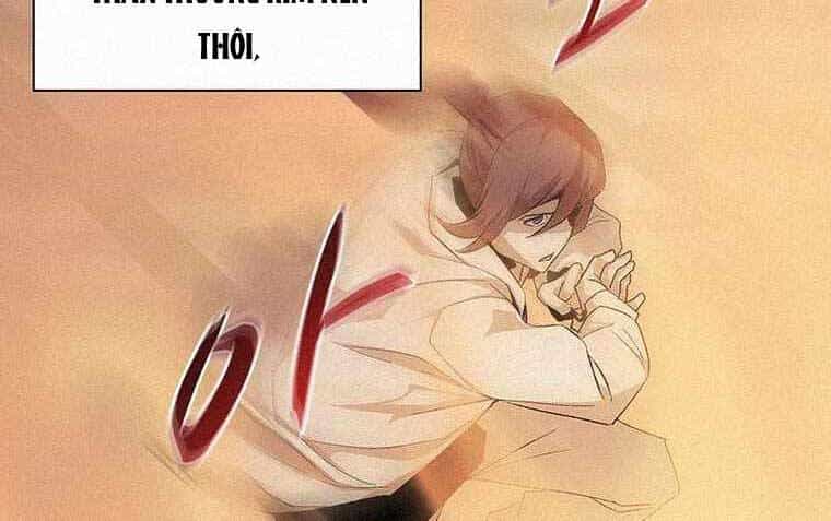Thực Thư Pháp Sư - Chương 48 - ảnh 21