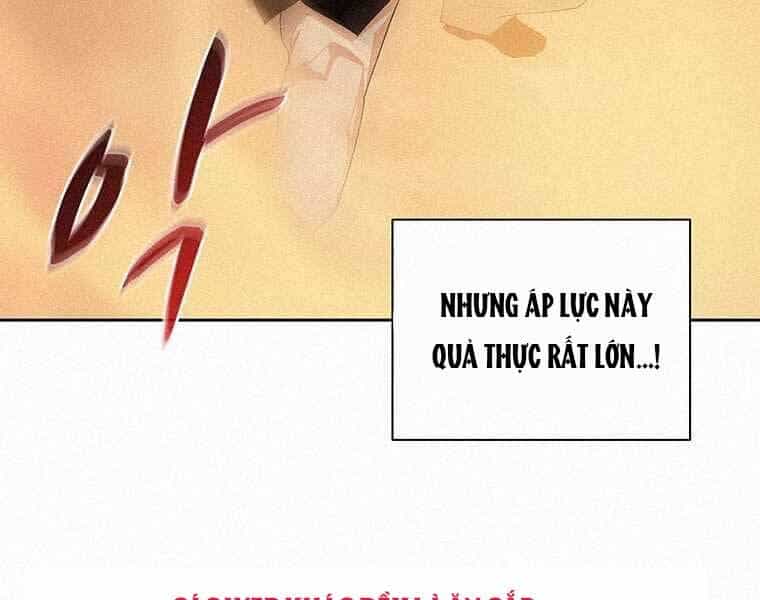Thực Thư Pháp Sư - Chương 48 - ảnh 22
