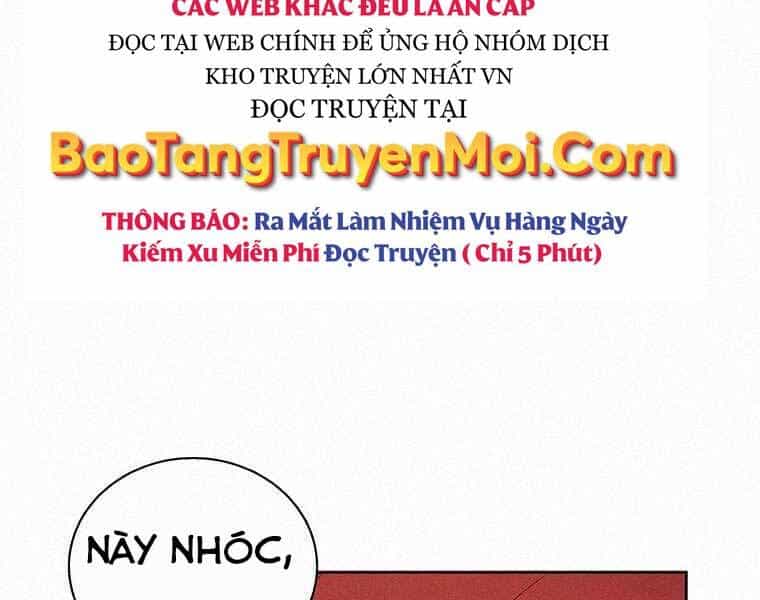 Thực Thư Pháp Sư - Chương 48 - ảnh 23