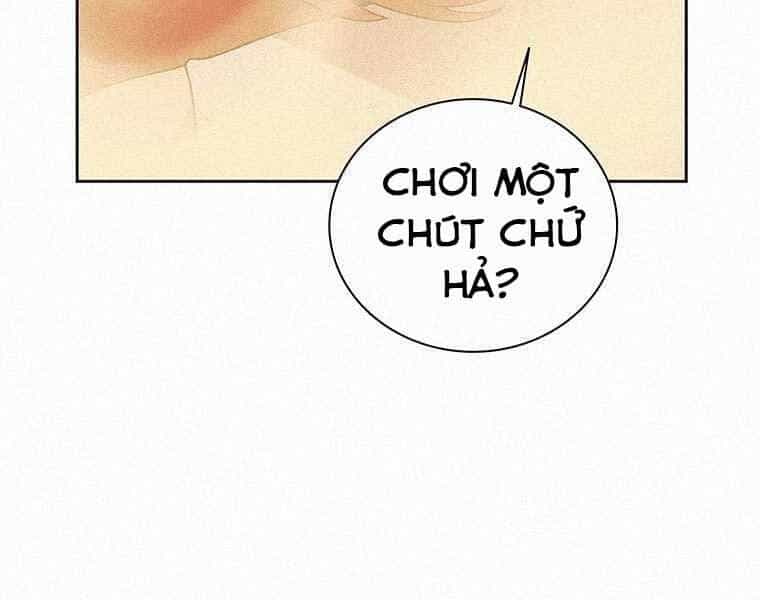 Thực Thư Pháp Sư - Chương 48 - ảnh 26