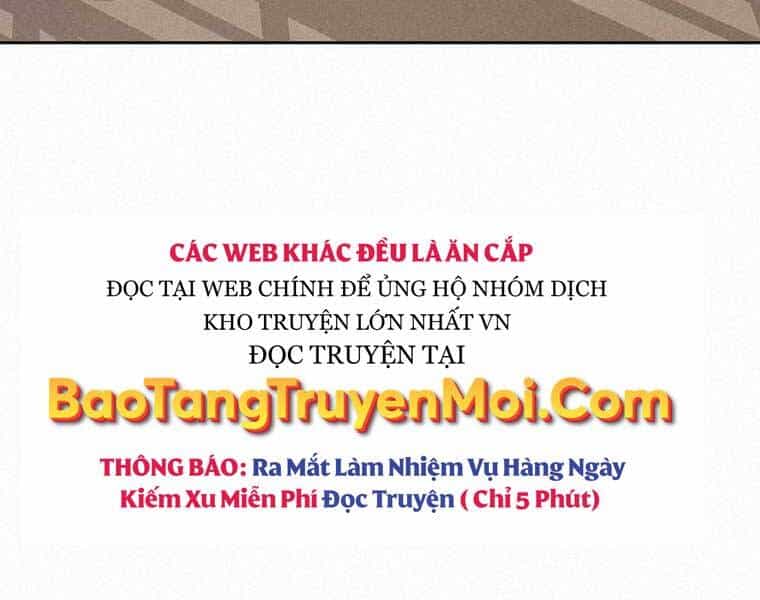 Thực Thư Pháp Sư - Chương 48 - ảnh 3