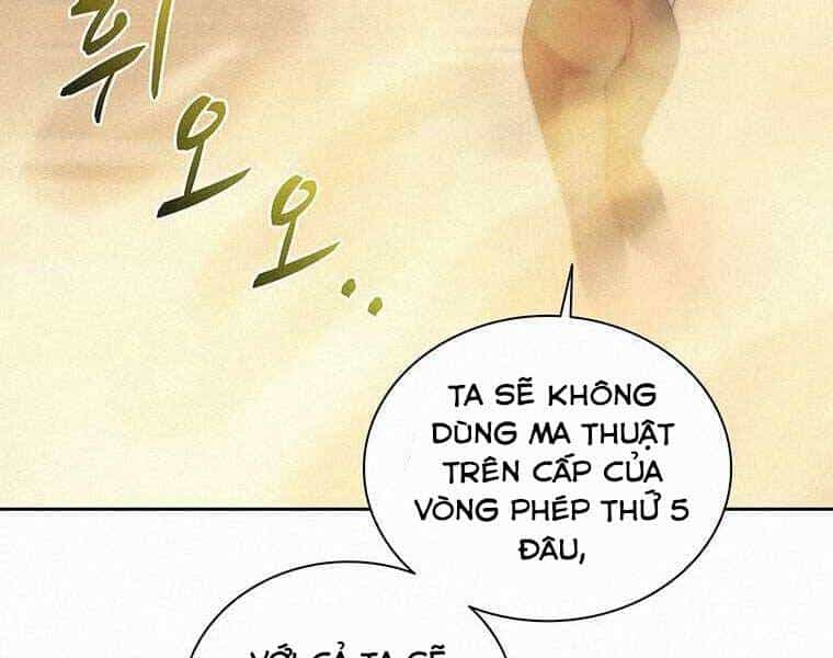Thực Thư Pháp Sư - Chương 48 - ảnh 30