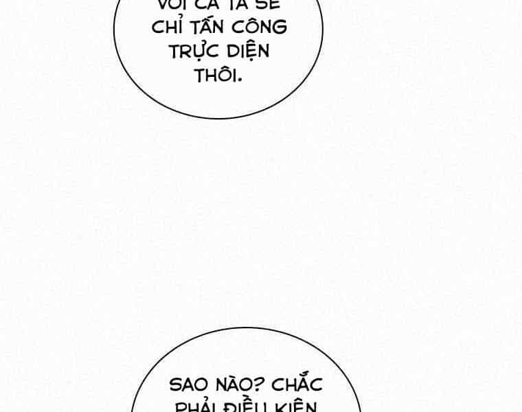 Thực Thư Pháp Sư - Chương 48 - ảnh 31