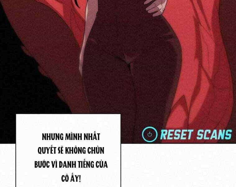 Thực Thư Pháp Sư - Chương 48 - ảnh 35