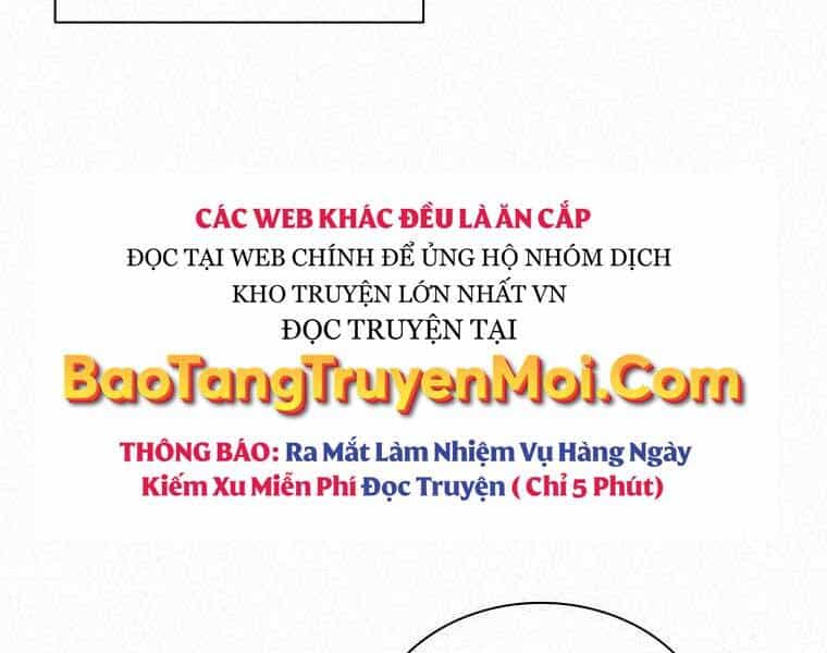 Thực Thư Pháp Sư - Chương 48 - ảnh 36