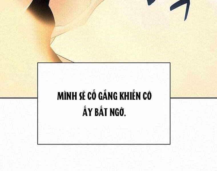 Thực Thư Pháp Sư - Chương 48 - ảnh 39