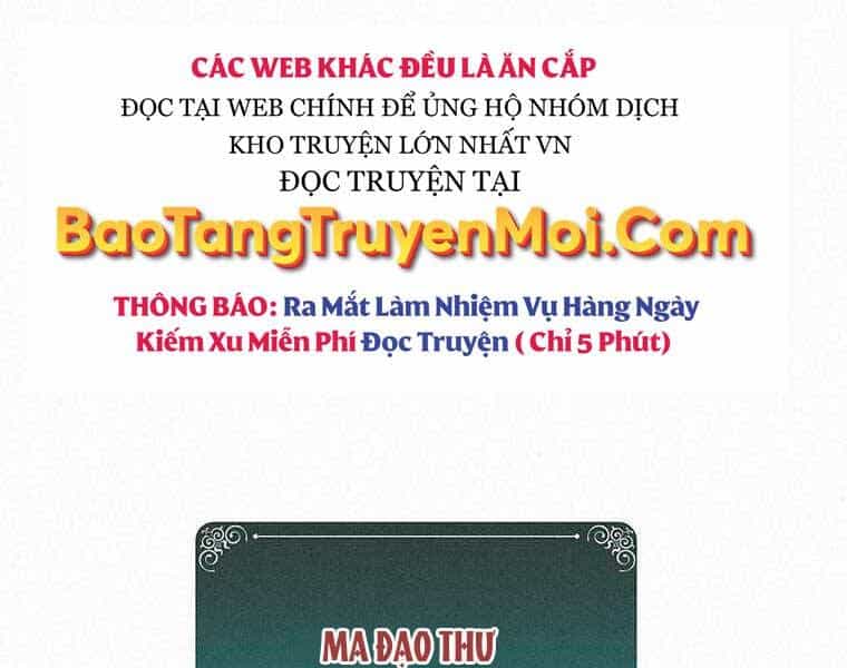 Thực Thư Pháp Sư - Chương 48 - ảnh 40