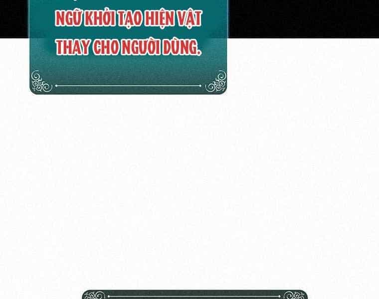 Thực Thư Pháp Sư - Chương 48 - ảnh 45