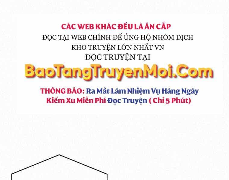 Thực Thư Pháp Sư - Chương 48 - ảnh 47