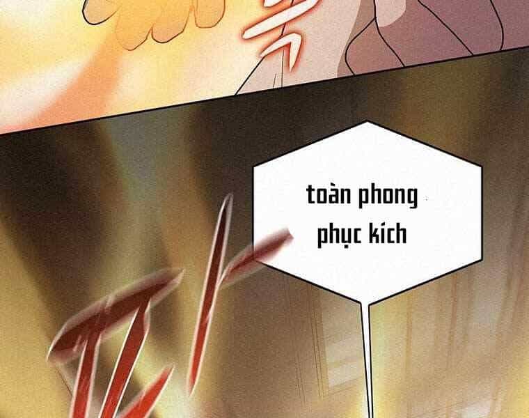 Thực Thư Pháp Sư - Chương 48 - ảnh 49
