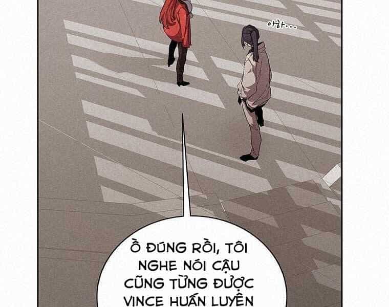 Thực Thư Pháp Sư - Chương 48 - ảnh 5