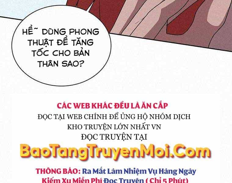 Thực Thư Pháp Sư - Chương 48 - ảnh 53
