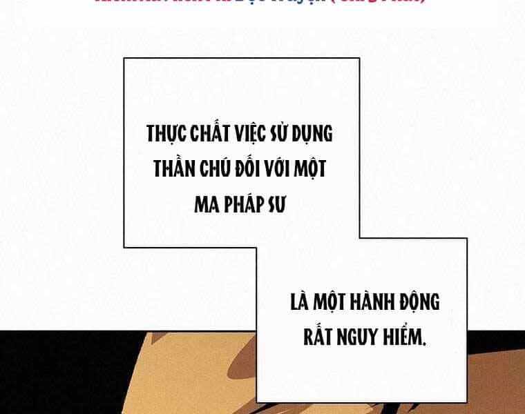 Thực Thư Pháp Sư - Chương 48 - ảnh 54