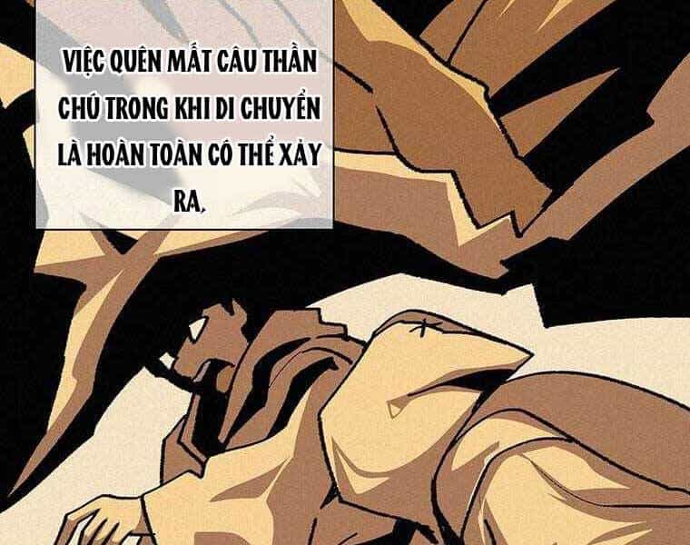 Thực Thư Pháp Sư - Chương 48 - ảnh 56