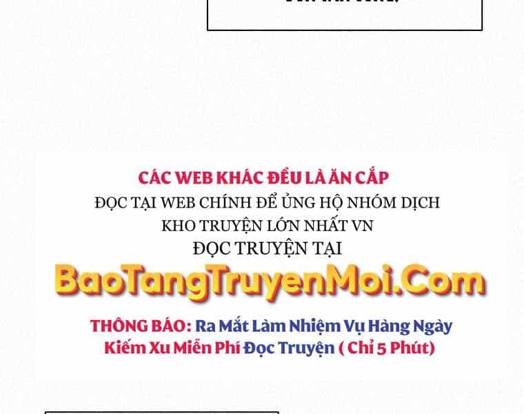 Thực Thư Pháp Sư - Chương 48 - ảnh 58