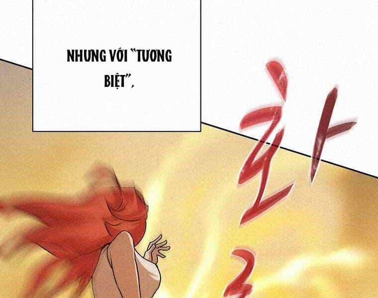 Thực Thư Pháp Sư - Chương 48 - ảnh 59