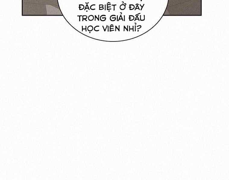 Thực Thư Pháp Sư - Chương 48 - ảnh 6