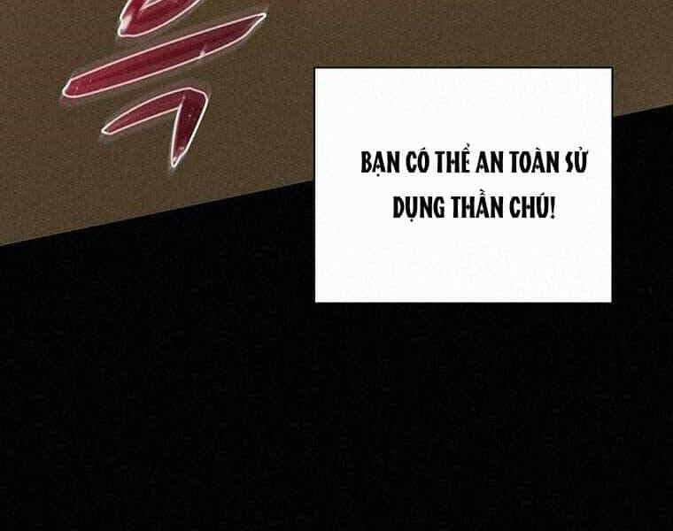 Thực Thư Pháp Sư - Chương 48 - ảnh 61