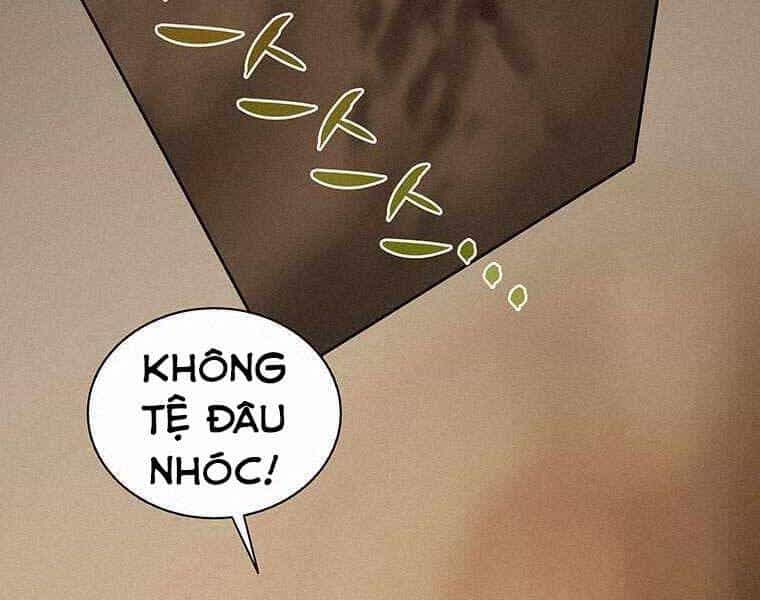 Thực Thư Pháp Sư - Chương 48 - ảnh 66