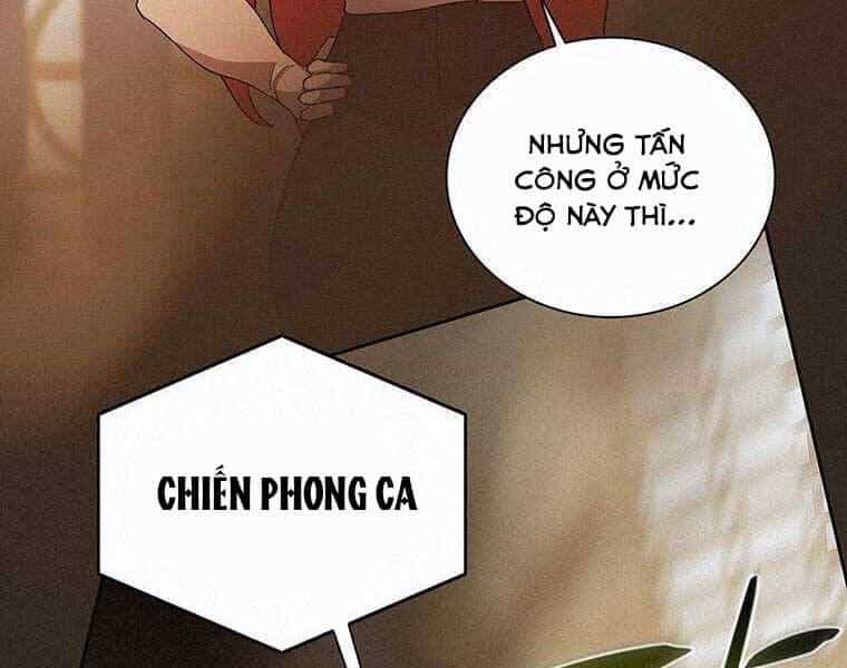 Thực Thư Pháp Sư - Chương 48 - ảnh 68