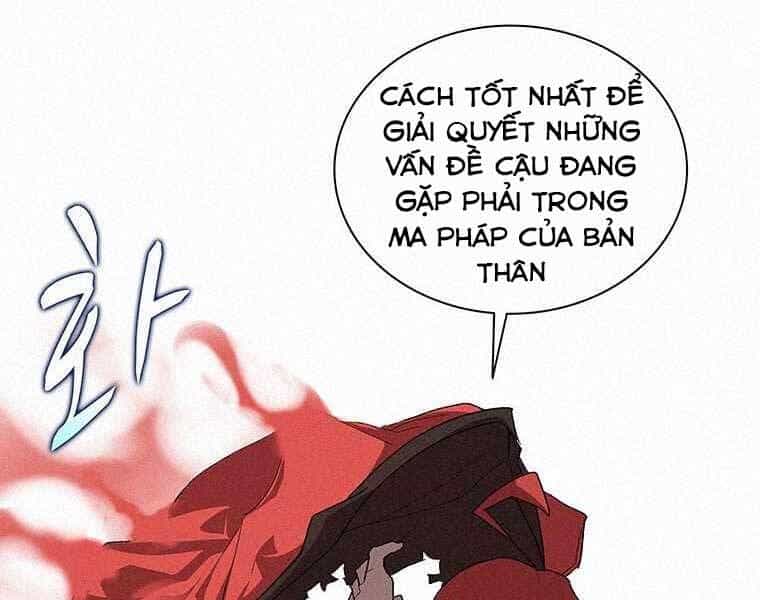 Thực Thư Pháp Sư - Chương 48 - ảnh 7