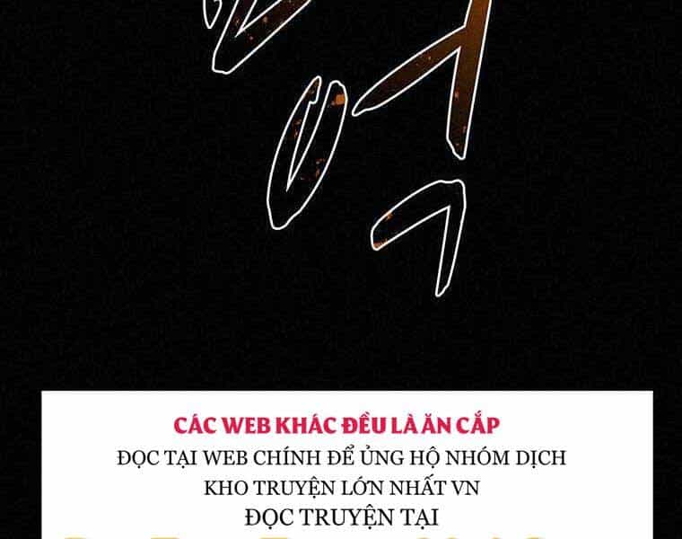 Thực Thư Pháp Sư - Chương 48 - ảnh 77