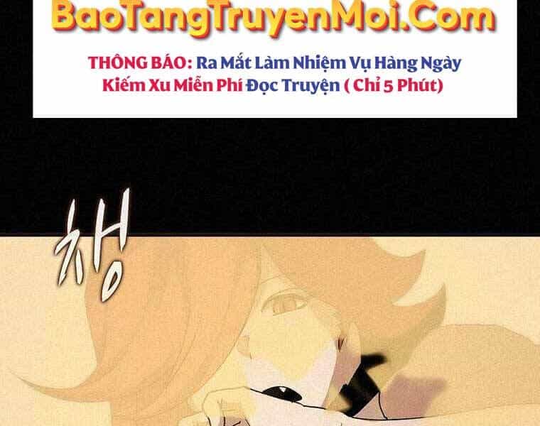 Thực Thư Pháp Sư - Chương 48 - ảnh 78