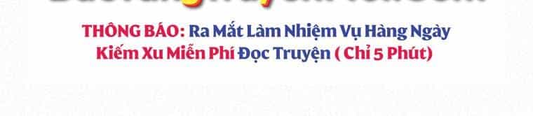 Thực Thư Pháp Sư - Chương 48 - ảnh 85