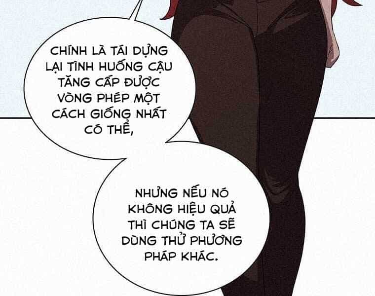 Thực Thư Pháp Sư - Chương 48 - ảnh 9