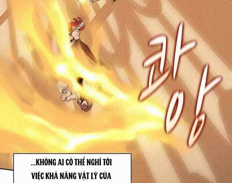 Thực Thư Pháp Sư - Chương 48 - ảnh 91