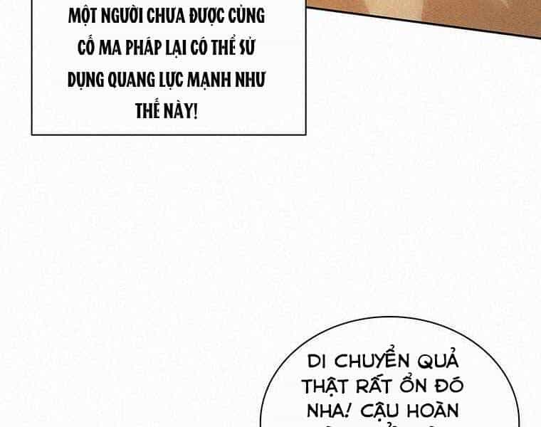 Thực Thư Pháp Sư - Chương 48 - ảnh 92