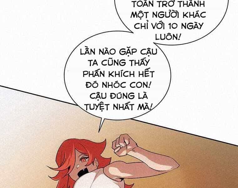 Thực Thư Pháp Sư - Chương 48 - ảnh 93